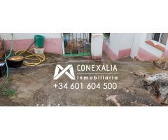 Casa en Venta en Olvera, Cádiz