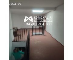 Casa en Venta en Setenil de las Bodegas, Cádiz