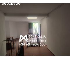 Casa en Venta en Setenil de las Bodegas, Cádiz