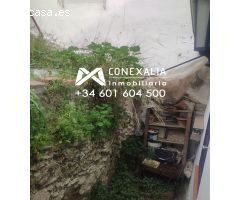 Casa en Venta en Setenil de las Bodegas, Cádiz