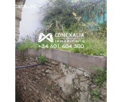 Casa en Venta en Setenil de las Bodegas, Cádiz
