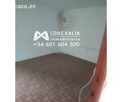 Casa en Venta en Setenil de las Bodegas, Cádiz