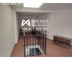Casa en Venta en Setenil de las Bodegas, Cádiz