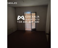 Casa en Venta en Setenil de las Bodegas, Cádiz
