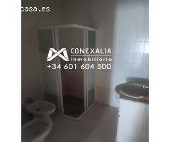 Casa en Venta en Setenil de las Bodegas, Cádiz