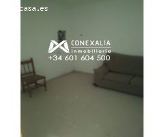 Casa en Venta en Setenil de las Bodegas, Cádiz