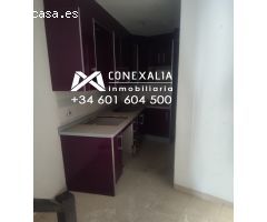 Casa en Venta en Setenil de las Bodegas, Cádiz