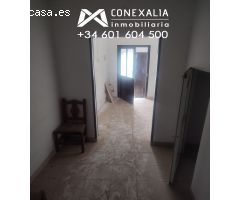 Casa en Venta en Setenil de las Bodegas, Cádiz