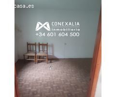 Casa en Venta en Setenil de las Bodegas, Cádiz