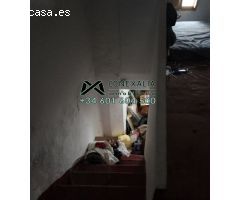 Casa en Venta en Setenil de las Bodegas, Cádiz