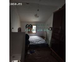 Casa en Venta en Setenil de las Bodegas, Cádiz