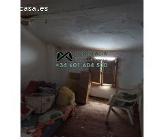 Casa en Venta en Setenil de las Bodegas, Cádiz