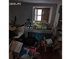 Casa en Venta en Setenil de las Bodegas, Cádiz