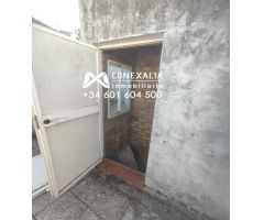 Casa en Venta en Setenil de las Bodegas, Cádiz