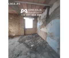 Casa en Venta en Setenil de las Bodegas, Cádiz