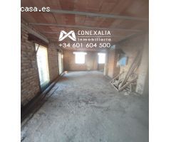 Casa en Venta en Setenil de las Bodegas, Cádiz