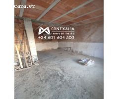 Casa en Venta en Setenil de las Bodegas, Cádiz
