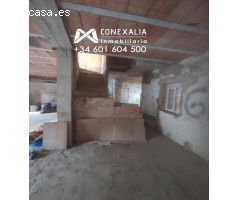 Casa en Venta en Setenil de las Bodegas, Cádiz