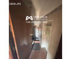 Casa en Venta en Setenil de las Bodegas, Cádiz