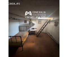 Casa en Venta en Setenil de las Bodegas, Cádiz
