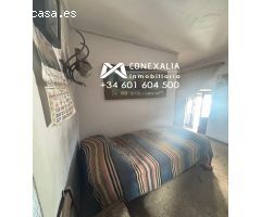 Casa en Venta en Setenil de las Bodegas, Cádiz