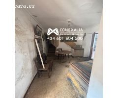Casa en Venta en Setenil de las Bodegas, Cádiz