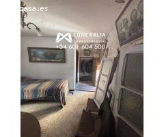 Casa en Venta en Setenil de las Bodegas, Cádiz