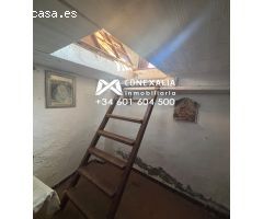 Casa en Venta en Setenil de las Bodegas, Cádiz