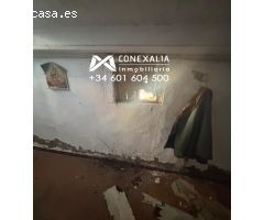 Casa en Venta en Setenil de las Bodegas, Cádiz