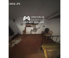 Casa en Venta en Setenil de las Bodegas, Cádiz
