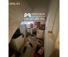 Casa en Venta en Setenil de las Bodegas, Cádiz