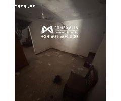 Casa en Venta en Setenil de las Bodegas, Cádiz