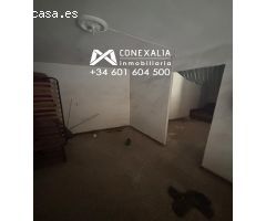 Casa en Venta en Setenil de las Bodegas, Cádiz