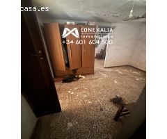 Casa en Venta en Setenil de las Bodegas, Cádiz