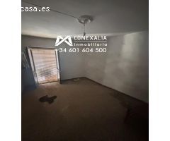 Casa en Venta en Setenil de las Bodegas, Cádiz