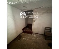 Casa en Venta en Setenil de las Bodegas, Cádiz