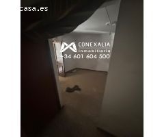 Casa en Venta en Setenil de las Bodegas, Cádiz