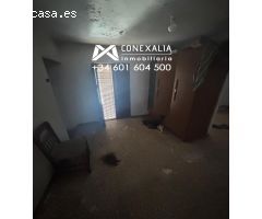 Casa en Venta en Setenil de las Bodegas, Cádiz
