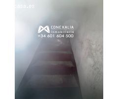 Casa en Venta en Setenil de las Bodegas, Cádiz