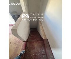 Casa en Venta en Setenil de las Bodegas, Cádiz