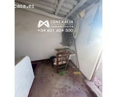 Casa en Venta en Setenil de las Bodegas, Cádiz