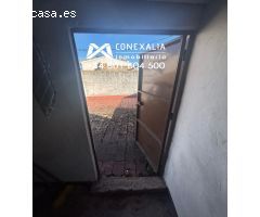 Casa en Venta en Setenil de las Bodegas, Cádiz