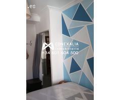 Casa en Venta en Olvera, Cádiz