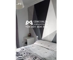Casa en Venta en Olvera, Cádiz
