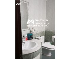 Casa en Venta en Olvera, Cádiz