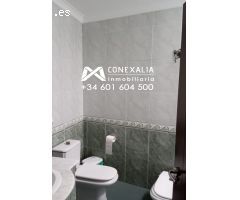 Casa en Venta en Olvera, Cádiz