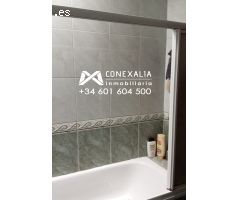 Casa en Venta en Olvera, Cádiz