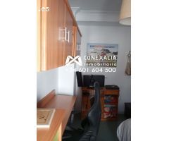 Casa en Venta en Olvera, Cádiz