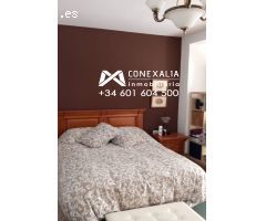 Casa en Venta en Olvera, Cádiz