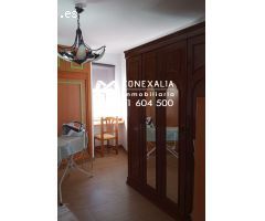 Casa en Venta en Olvera, Cádiz